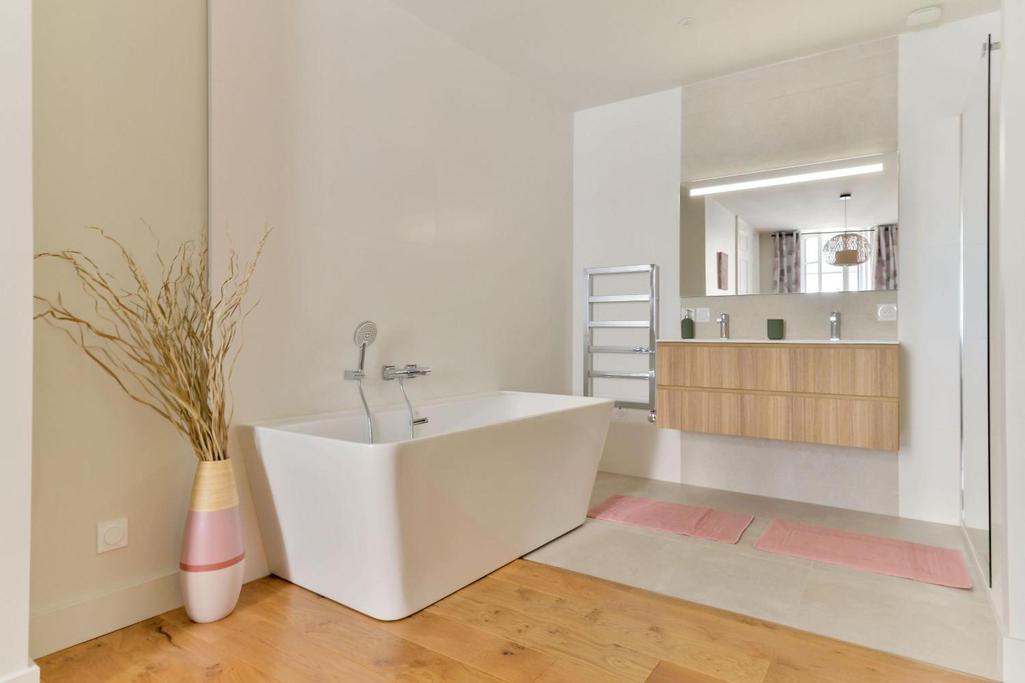 Coeur De Presqu'Ile Hotel Dieu 리옹 외부 사진