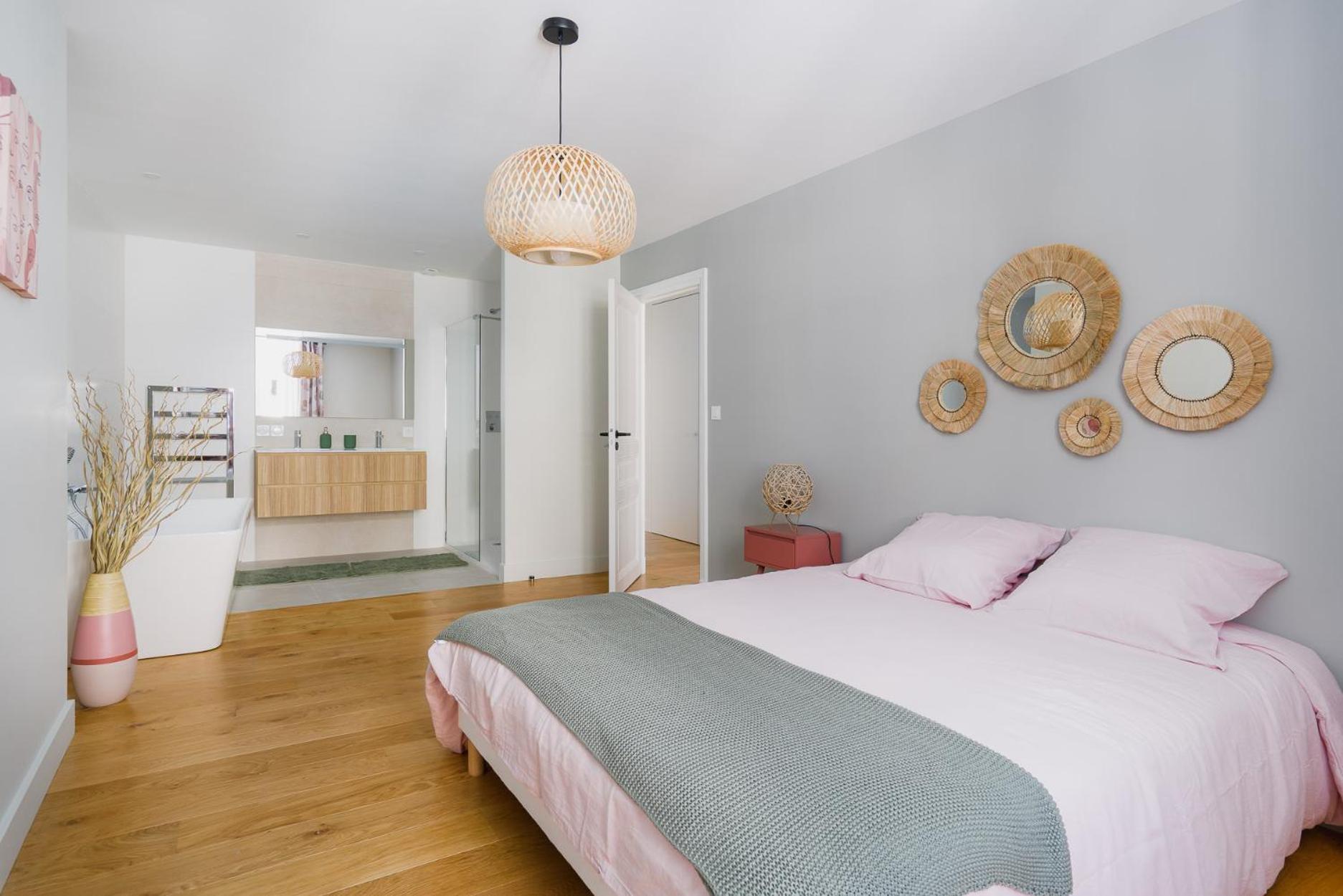 Coeur De Presqu'Ile Hotel Dieu 리옹 외부 사진