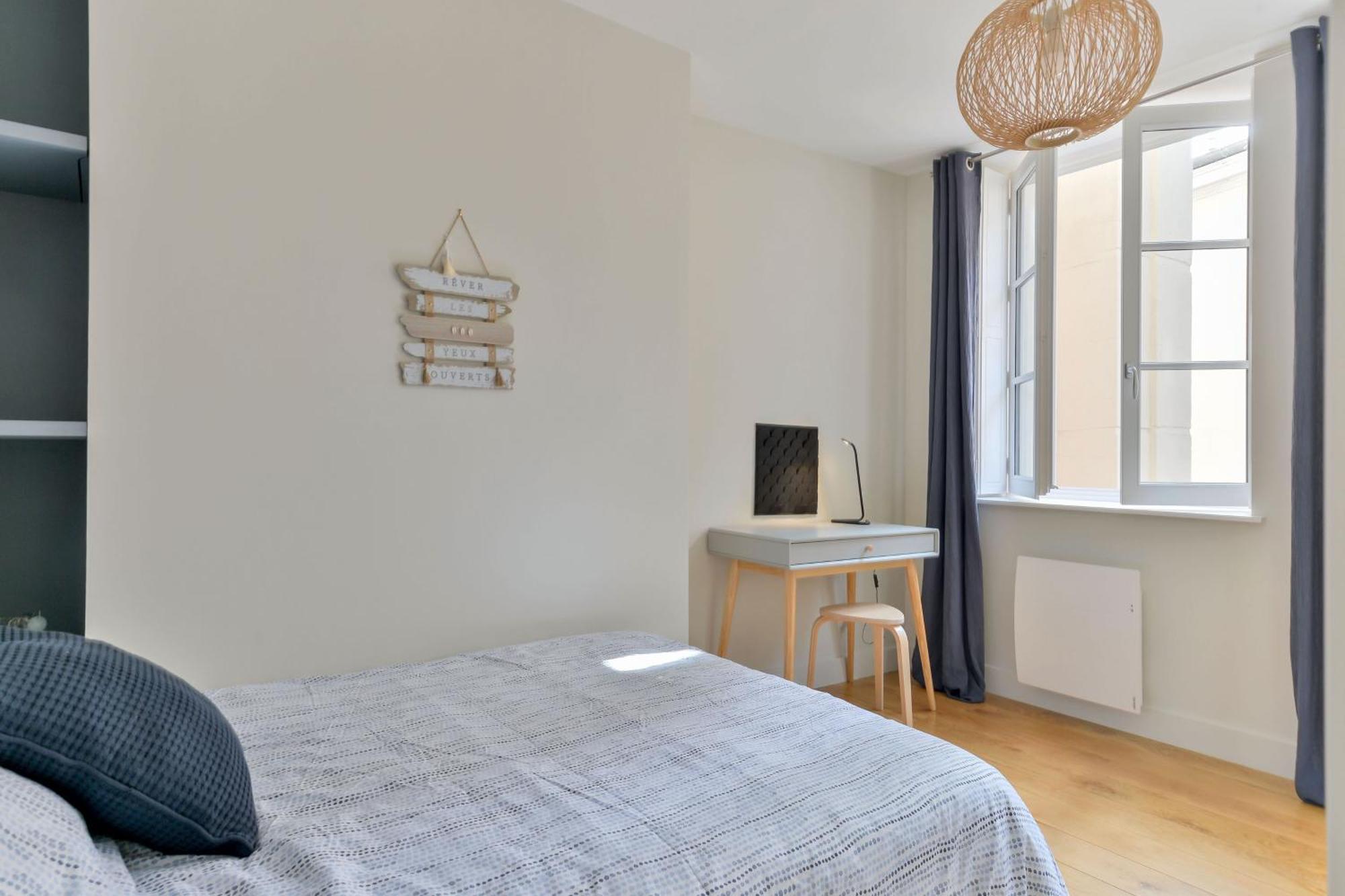 Coeur De Presqu'Ile Hotel Dieu 리옹 외부 사진